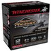 Winchester 12 Gauge SPDG125 Super Pheasant Diamond Grade 2.75" 1-3/8oz 5 Shot
