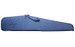Legend Outdoor Gear Pegasus Scoped Rifle Case, Polyester Construction, Midnight Blue PEG200-MB