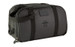 Legend Outdoor Gear Chimera Deluxe Range Bag, Polyester Construction, Black CMA100-BK