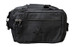 Legend Outdoor Gear Pegasus Mini Range Bag, Polyester Construction, 12"x7"x8.5", Black PEG700-BK