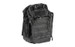 NcSTAR First Responder Utility Bag, Nylon, Black, MOLLE / PALS Webbing, Rear Concealed Carry Pocket, Shoulder Strap CVFRB2918B