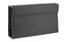 NcSTAR Magazine Wallet, Nylon, Black, Holds up to 8 AR Style Magazines or 16 Pistol Magazines CMW2937B