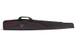 Evolution Outdoor Diablo II Series, Shotgun Case, Fits Most Shotguns Up to 52", Polyester, Black and Red 44364-EV