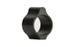 Ballistic Advantage Low-Profile Gas Block, Fits AR15, .875", Melonite Finish, Black BAPA100042