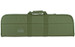 NcSTAR Rifle Case, Green, 32", Nylon CVG2910-32