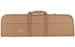 NcSTAR Rifle Case, Rifle Case, Tan, 32", Nylon CVT2910-32
