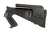 Mesa Tactical Urbino Tactical, Stock, Fits Beretta 1301 12 Gauge, Riser, Limbsaver, High Quality Fixed Length Shotgun Stock, Tactical Length of Pull, Black 94990