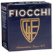 Fiocchi 28 Gauge 28HV8 Field Dynamics High Velocity 2.75" 3/4oz 8 Shot