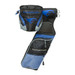 Elevation Nerve Field Quiver Package Blue LH