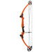 Genesis Bow Orange LH