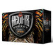 HEVI-Shot 12 Gauge HS4007 HEVI-18 TSS Turkey 3" 2oz 7 Shot