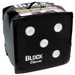 Block Classic Target 22 Two-Sided Archery Target for Field Points and Broadheads