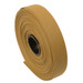 October Mountain 85 ft. String Silencers Tan