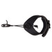 30-06 Black Horse Archery Release Black Slide-Lock