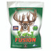 Whitetail Institute Fusion Seed 3.15 lb.