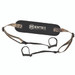 Hunters Specialties Bow Sling Quick Release