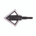 Magnus Black Hornet Broadheads 2 Blade 100 gr. 3 pk.