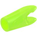 Gold Tip Mini HD Green Pin Nocks 12-Pack