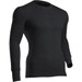 ColdPruf Platinum II Merino Wool Crew Black X-Large