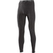 ColdPruf Platinum II Pants Black Large