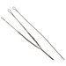 J&D 452X Black Split Bow Cable 31.75 Inch