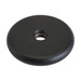 Shrewd Steel End Weight Black 2 oz.
