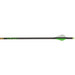 Gold Tip Velocity XT Arrows 300 2 in. Vanes 1 doz.