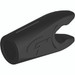 Gold Tip Mini HD Pin Nocks Black 12 pk.