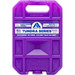 Arctic Ice Tundra Series .75 LB Reusable Freeze Pack
