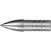 Easton Adjustable Point 2312 100 gr. 12 pk.