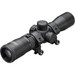 TenPoint RangeMaster 100 Scope Vektra