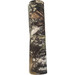 Cir Cut Micro Fleece Silencing Wrap Camo 12x36 Inch Roll