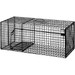 Bridger HD Coon Cage Trap