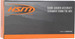 HSM .500 S&W Mag 500SW10N Special Ultra Max  330 Grain