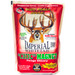 Whitetail Institute ChicMagnet Imperial Food Plot Seed 3lb Bag