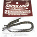 Cir-Cut Release Rope Camo 7.5 in. 3 pk.