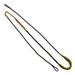 First String Crossbow String Barnett Wildcat C5