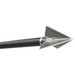 G5 Montec M3 Broadhead 125 gr 3 pk.