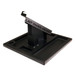 Last Chance VMP Fletching Station Steel Construction with Rubber Feet