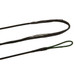 Triple Trophy Dacron Bowstring 12 Strand 61 Inch
