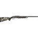 CVA Accura MR-X Muzzleloader .45 Cal 26 in. Veil Alpine/Nitride Pic Rail