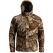 Blocker Drencher Insulated Jacket RT APX 2X-Large