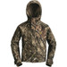 Blocker Youth Drencher Jacket w/Hood MO Country DNA X-Large