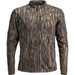 ScentLok Savanna Fuse Jacket RT Original Medium