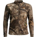 ScentLok Savanna Fuse Jacket RT APX X-Large