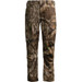 ScentLok Savanna Fuse Pant RT APX Large