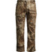 ScentLok Ridge Pant RT APX Large