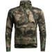 ScentLok BE:1 Phantom Pullover MO Terra Outland X-Large