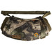 ScentLok BE:1 Handwarmer Muff MO Terra Gila OSFM
