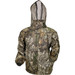 Frogg Toggs Classic Pro Action Jacket Realtree APX LG